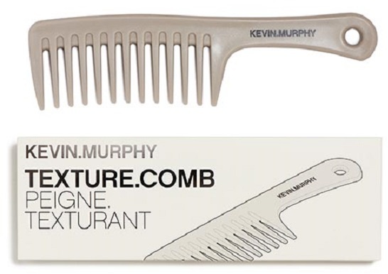 Kevin.Murphy Texture Comb - Kamm