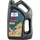 FUCHS Titan GT1 Flex 3 5W-40 5 l