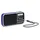 TechniSat AQINOVA Digital 1 blau