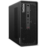 Lenovo TS P360 Ultra i7 32GB/1TB Top (30G10046GE)