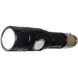 FP Automotive Spot Light LED Carlight (90824)