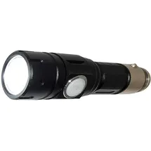 FP Automotive Spot Light LED Carlight (90824)