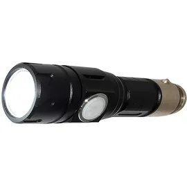 FP Automotive Spot Light LED Carlight (90824)
