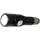 FP Automotive Spot Light LED Carlight (90824)