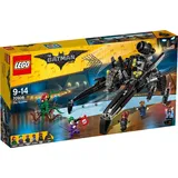 LEGO The Batman Movie Der Scuttler (70908)