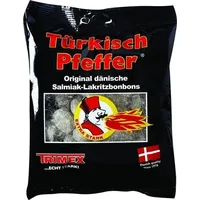 Türkisch Pfeffer 400g
