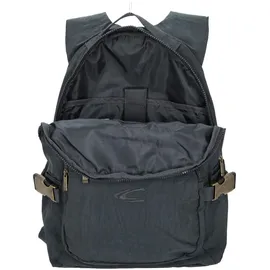 CAMEL ACTIVE Rucksack dunkelblau dark blue journey Backpack (B00231)