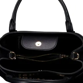 Valentino Selma Re nero -