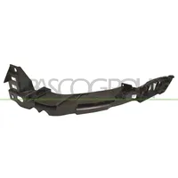 PRASCO Halter, Stoßfänger Premium VG0231004