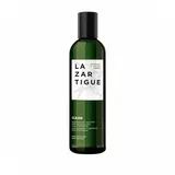 Lazartigue Clear Antiforfora 250 ml