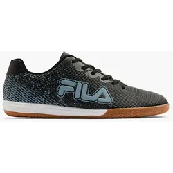 Fußballschuh - Herren - grau