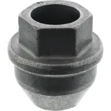 FEBI Radmutter 46049