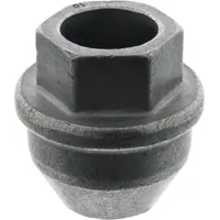 FEBI Radmutter 46049