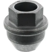 FEBI Radmutter 46049