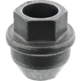 FEBI Radmutter 46049