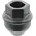 FEBI Radmutter 46049