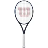 Wilson Roland Garros Equipe HP