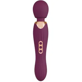 You2Toys Vibrator, Grande Wand
