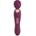 You2Toys Vibrator, Grande Wand