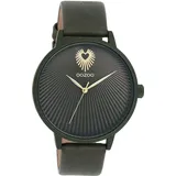 Oozoo C11248 Leder 42 mm C11248