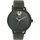 Oozoo C11248 Leder 42 mm C11248