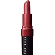 Bobbi Brown Crushed Lip Color 04 Ruby