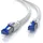Primewire CAT 8 S/FTP Patchkabel