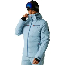 Dare 2b Dare2b Speed Ii Jacke - Mountain Spring - XS