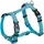 Nobby Full Reflect Hundegeschirr hellblau S-M