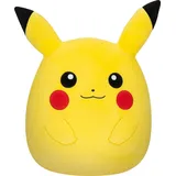 Squishmallows - Pikachu