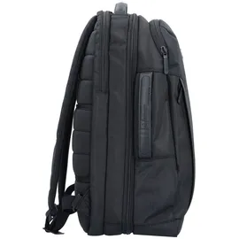 Victorinox Rucksack Altmont Professional Deluxe Travel Laptop Backpack Black