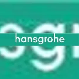 Hansgrohe Pulsify S Handbrause 105 1 Strahlart EcoSmart+ Chrom