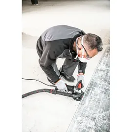 Flex Sanierungsschleifer Schleifmaschine Retecflex RE 16-5 115 Kit 447544