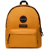 Napapijri Voyage 20.8l Rucksack - Apricot - One Size