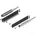 Blum Legrabox Pure Set Höhe M 550 mm 40 kg