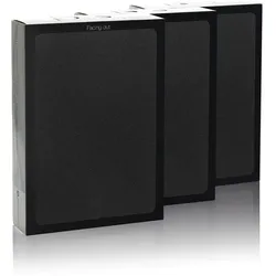 Blueair SmokeStop-Filter der Serie Classic 500/600