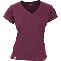Maul Ridnaun Fresh Damen lila - 40