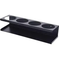 KS Tools RACINGline Dosenhalter