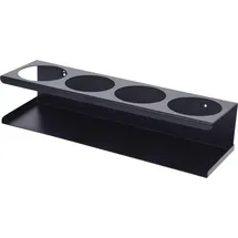 KS Tools RACINGline Dosenhalter