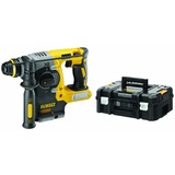 DeWalt DCH273NT ohne Akku