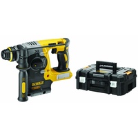 DeWalt DCH273NT ohne Akku