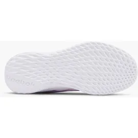 Reebok Rush 5 Elastic Lace & Top Strap Dreampurple 33
