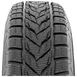 Vredestein Wintrac Xtreme S 225/55 R16 99H