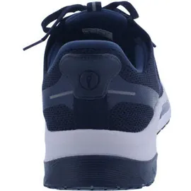 Orthofeet Tilos Herren Navy 44