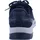 Orthofeet Tilos Herren Navy 44