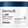 DERMA:B Derma B CeraMD Repair Creme 430 ml
