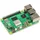 Raspberry Pi 5 8 GB