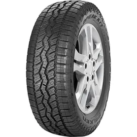Falken Wildpeak A/T AT3WA 265/75 R16 119/116 R