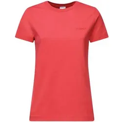 Pinko  T-Shirts & Poloshirts T-shirt  in, IT XXL