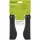 Ergon GA3-L Griff schwarz Fahrradgriff Large
